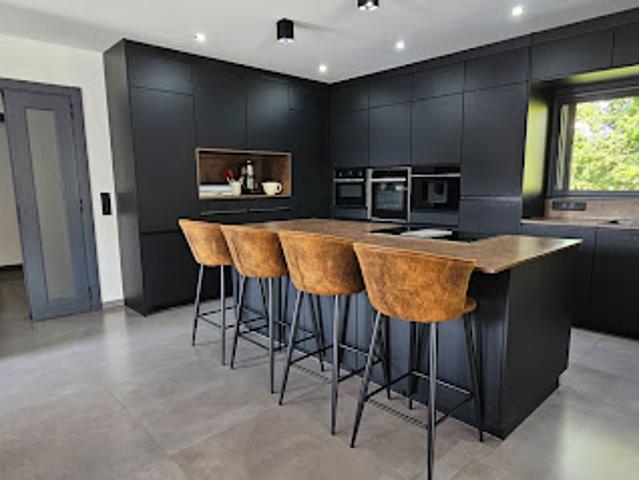 Vente Propriété 9 pièces 250 m2 Sciez