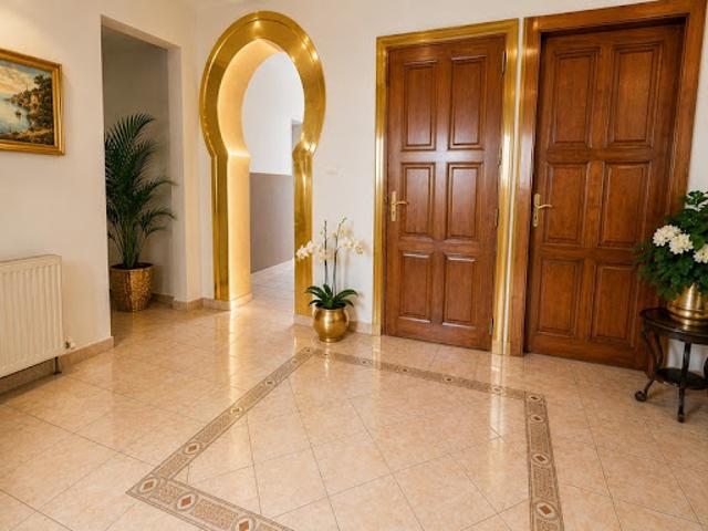 Vente Propriété 9 pièces 253 m2 Mirecourt