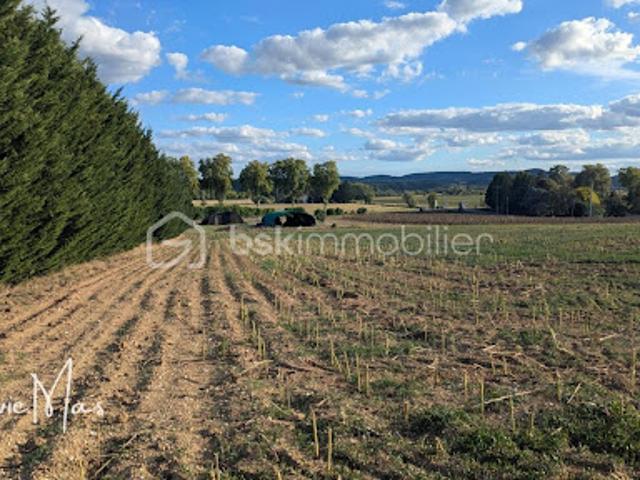 Vente Propriété 9 pièces 264 m2 Trentels