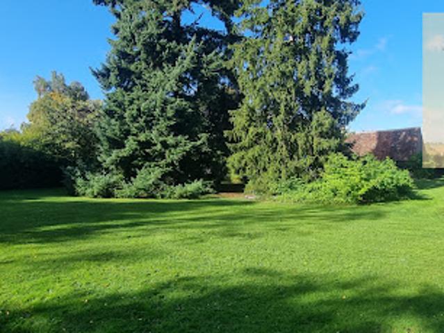 Vente Propriété 9 pièces 265 m2 Vendome
