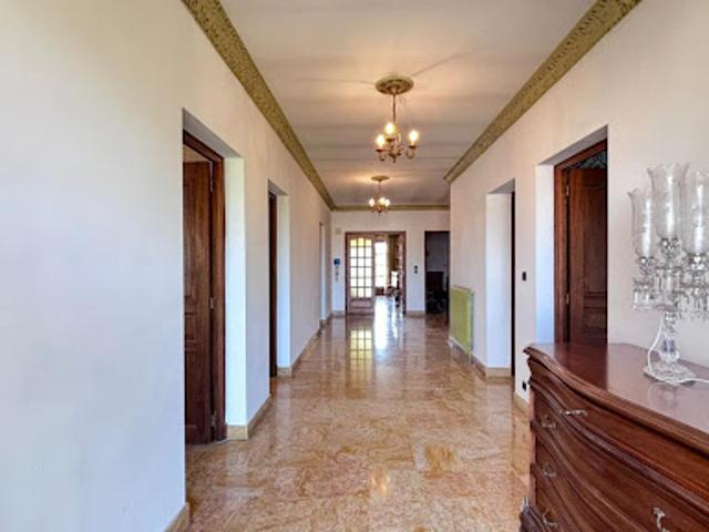 Vente Propriété 9 pièces 260 m2 Bompas