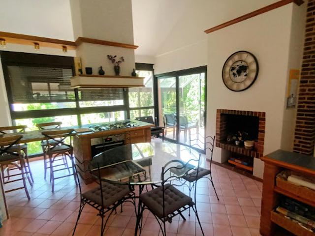 Vente Propriété 9 pièces 278 m2 Auxerre