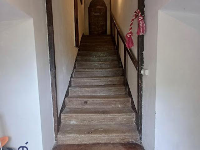 Vente Propriété 9 pièces 294 m2 Chéronnac