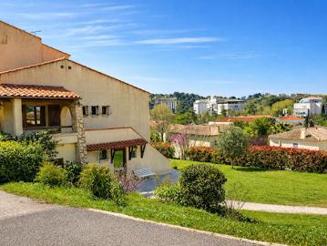 Vente Propriété 9 pièces 295 m2 Marseille 11ème