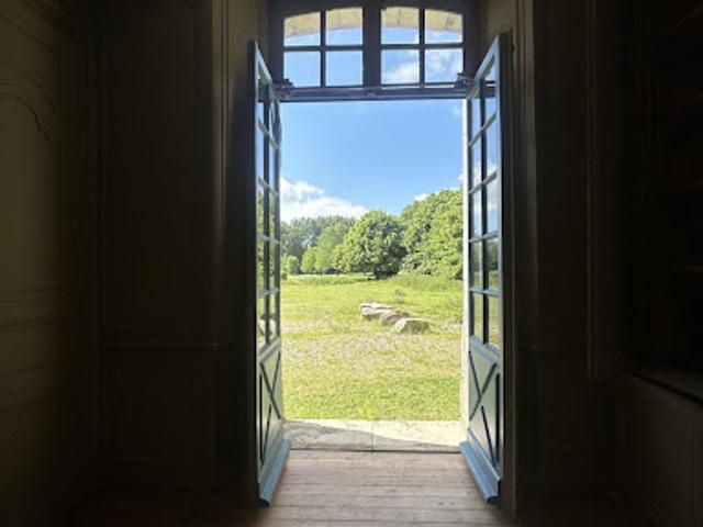 Vente Propriété 9 pièces 310 m2 Fauville en Caux