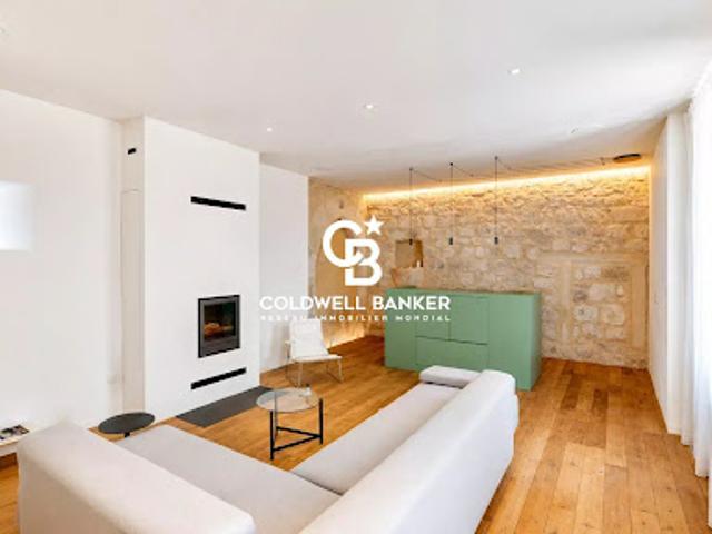 Vente Propriété 9 pièces 330 m2 Lauzerte