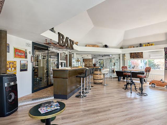 Vente Propriété 9 pièces 645 m2 Epinal