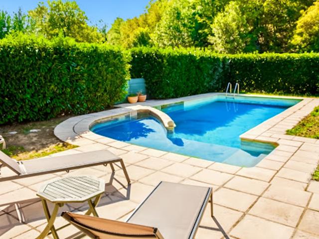 Vente Propriété 9 pièces 678 m2 Le Broc