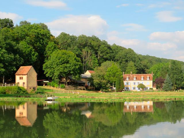 Vente Propriété Nogent le Rotrou
