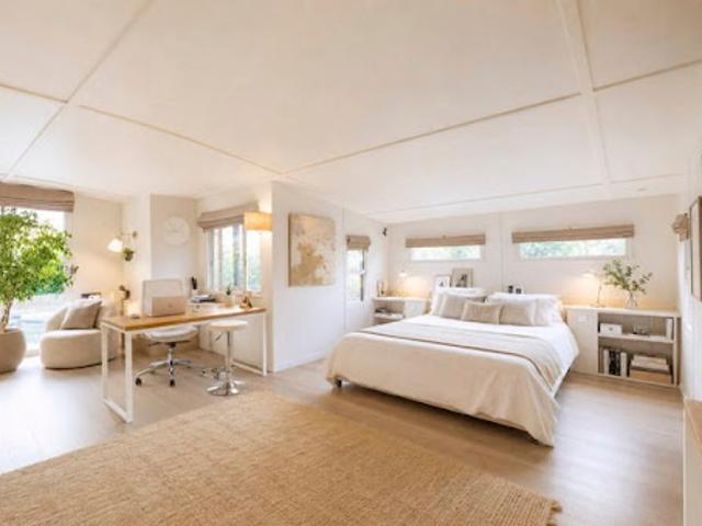 Vente Propriété Neuilly sur Seine