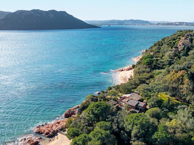 Vente Propriété Porto Vecchio