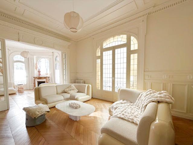 Vente Propriété Reims