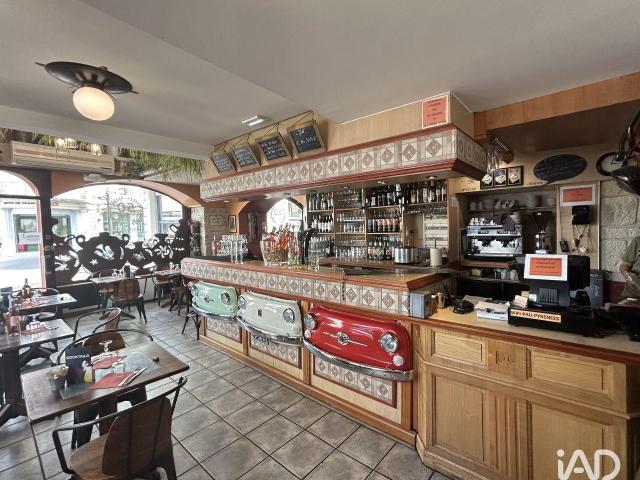 Vente Maison traditionnelle 4 pièces