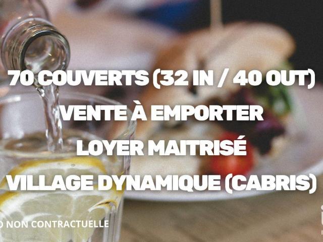 Vente Maison traditionnelle 7 pièces