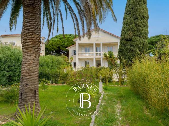 Vente Sanary Portissol Proche plage 174m² Sanary sur Mer