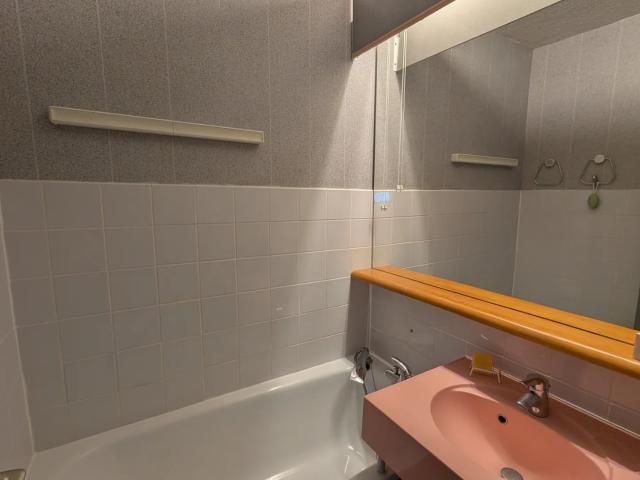 Vente Souplex 2 pièces