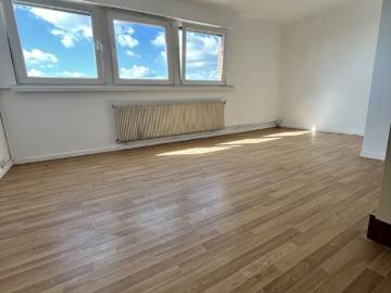 Vente Studio 1 pièce