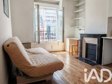 Grenelle, Paris 15e Arrondissement, Paris, Île-de-France