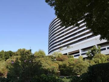 Vente Studio 1 pièce 15 m2 Marseille 8ème