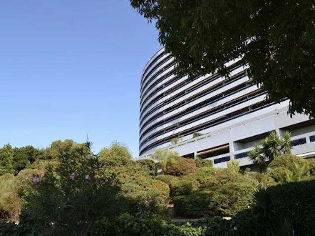 Vente Studio 1 pièce 15 m2 Marseille 8ème