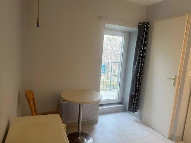 Vente Studio 1 pièce 23.77 m2 Lamastre