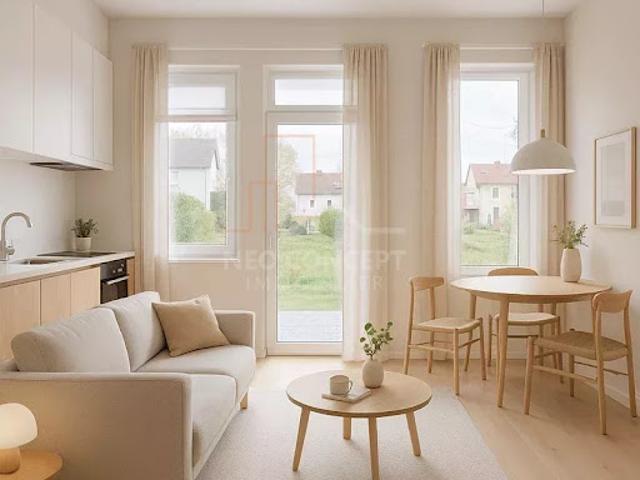 Vente Studio 1 pièce 21.2 m2 Beinheim