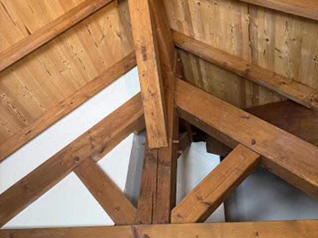 Vente Studio 1 pièce 22.1 m2 Brides les Bains