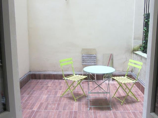 Vente Studio 1 pièce 24.8 m2 Paris 5ème