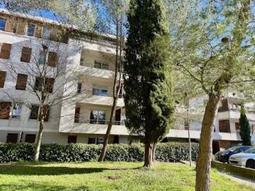 Comédie, La Languedocienne Montpellier, Maurin, Hérault, Languedoc-Roussillon