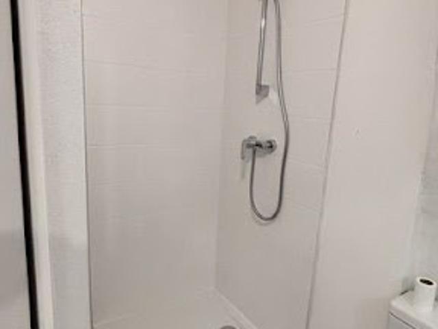 Vente Studio 1 pièce 24 m2 Nimes