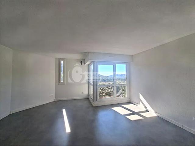 Vente Studio 1 pièce 29.1 m2 Les Baux de Provence