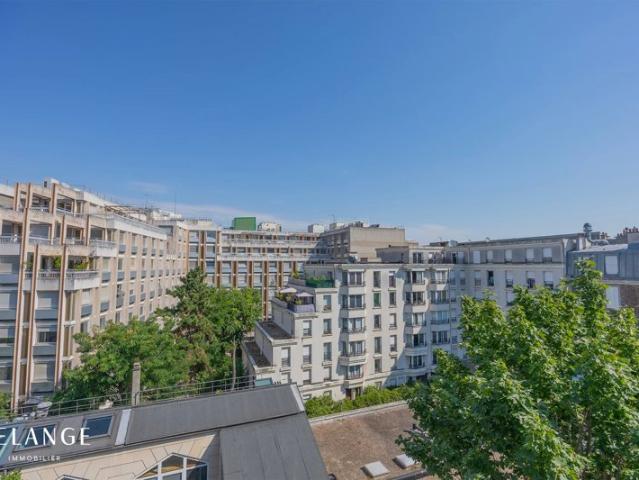 Vente Studio 20 m²