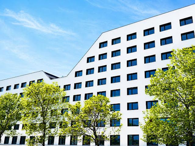 Vente Studio 1 pièce 25.83 m2 Vannes