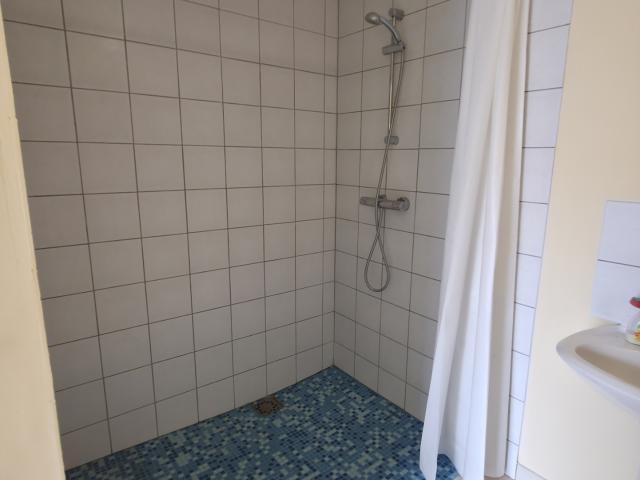 Vente Maison de ville 6 pièces