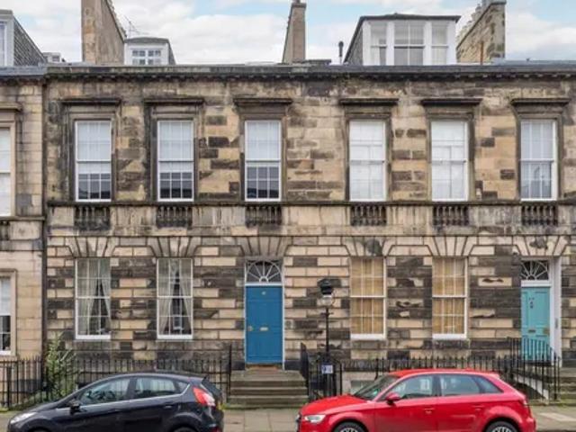 Venterra Group PLC, 22 Northumberland Street South West Lane, City of Edinburgh, EH3 6JD, United Kingdom | 1 bed apartment for rent #139621362 | Rentberry