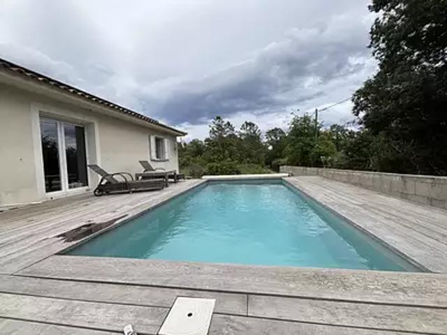 Ventiseri 20240 Achat / Vente maison 3 pièces t3