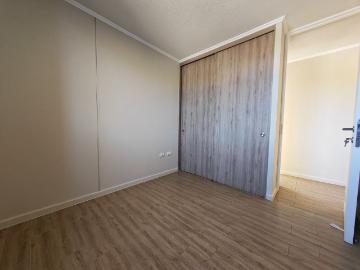 VENTO AMPLIO Y EXCLUSIVO DEPTO 3H 2B