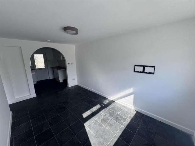 Ventonvaise, St. Pirans Road, Perranporth, TR6