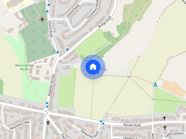 Ventonraze, Illogan