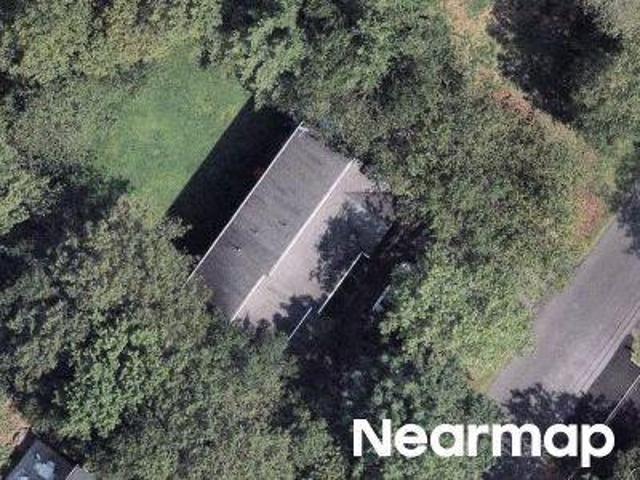 Ventnor Dr