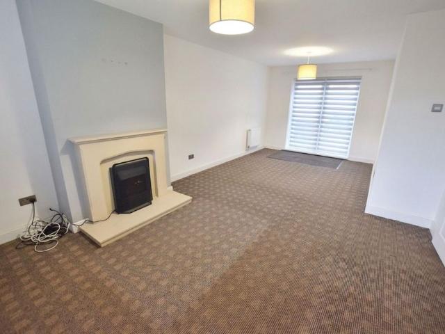 Ventnor Gardens, Gateshead, NE9