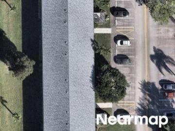 Ventnor L
