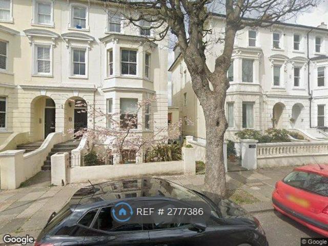 Ventnor Villas, Hove BN3, 2 bed flat to rent, £1,650 pcm | PrimeLocation
