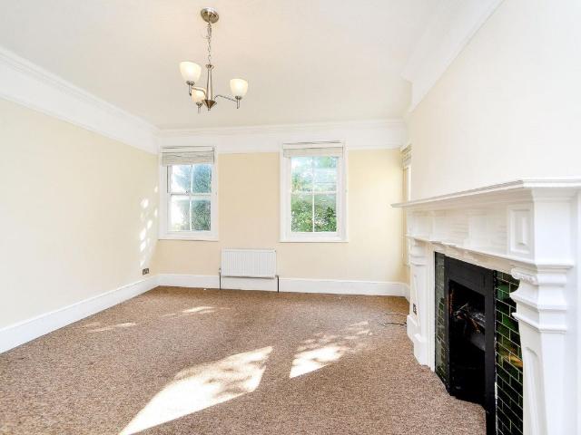 Ventnor Villas, Hove BN3, 2 bed flat to rent, £1,650 pcm | PrimeLocation
