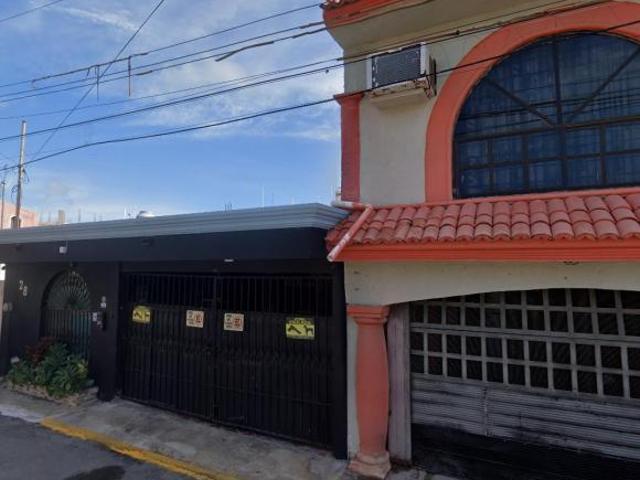 VENTRA DE CASA EN CAMPECHE