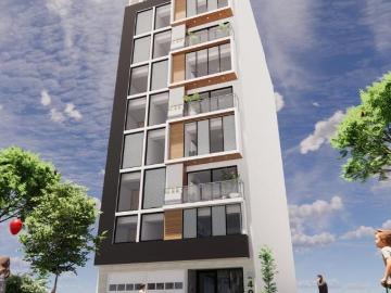 Piso en venta en Huancayo