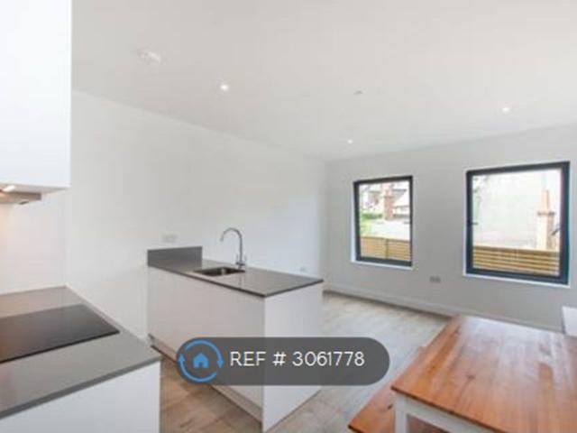 Venture Lofts, Purley CR8, 1 bed flat to rent, £1,500 pcm | PrimeLocation