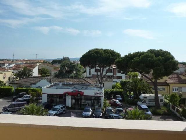 VENTURINA TERME 5 vani 130mq