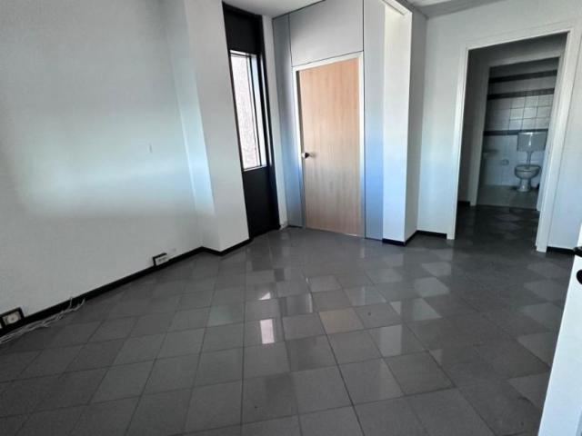 VENTURINA TERME quadrilocale 120mq