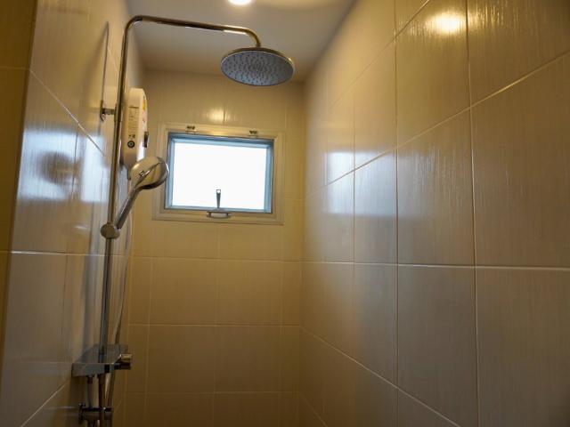 VENUE 24 Ratchaphruek 2 Bedrooms for RENT ONLY 17K
